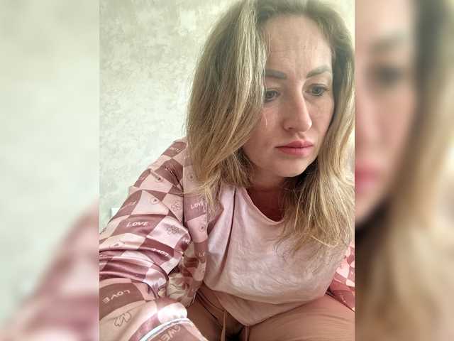 goddesssssss from BongaCams is Freechat