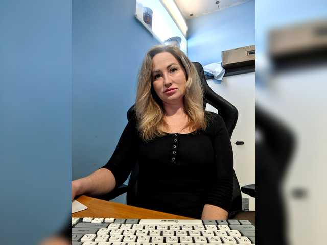 goddesssssss's BongaCams show and profile