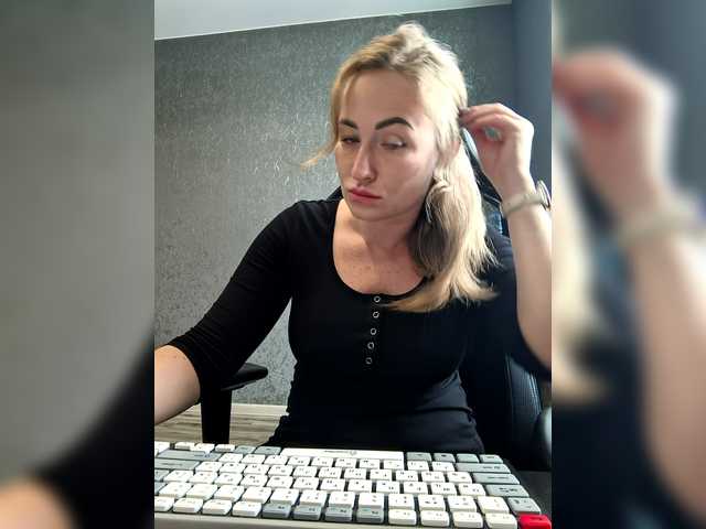 goddesssssss's BongaCams show and profile