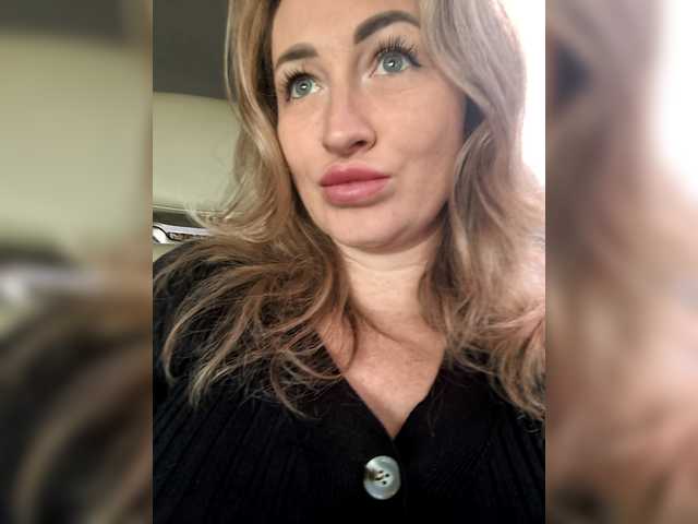 goddesssssss's BongaCams show and profile