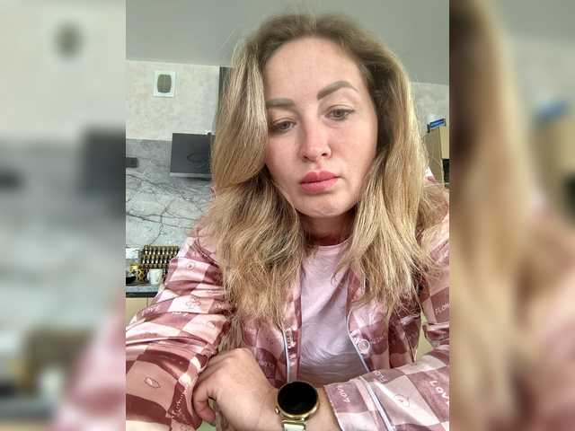 goddesssssss from BongaCams is Freechat