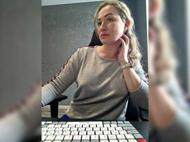 goddesssssss's BongaCams show and profile