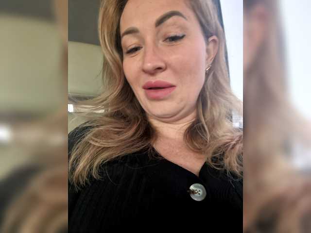 goddesssssss's BongaCams show and profile