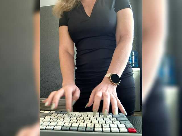 goddesssssss's BongaCams show and profile