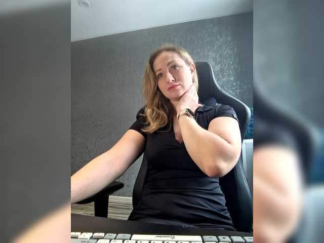 goddesssssss's BongaCams show and profile