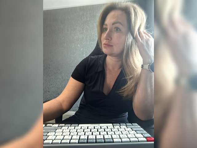 goddesssssss's BongaCams show and profile