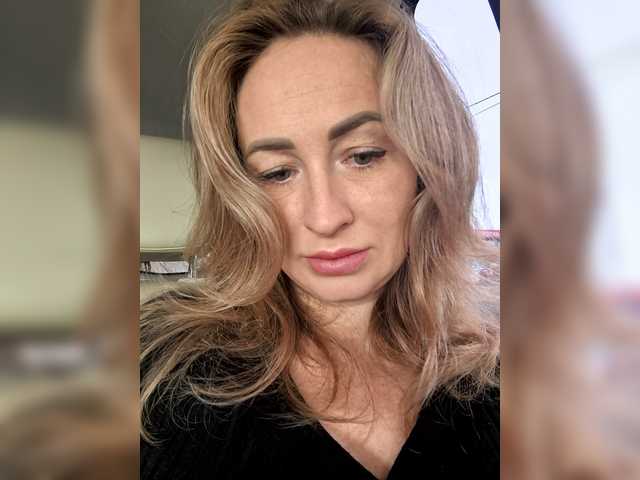 goddesssssss's BongaCams profile