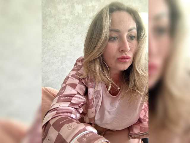 goddesssssss's BongaCams show and profile