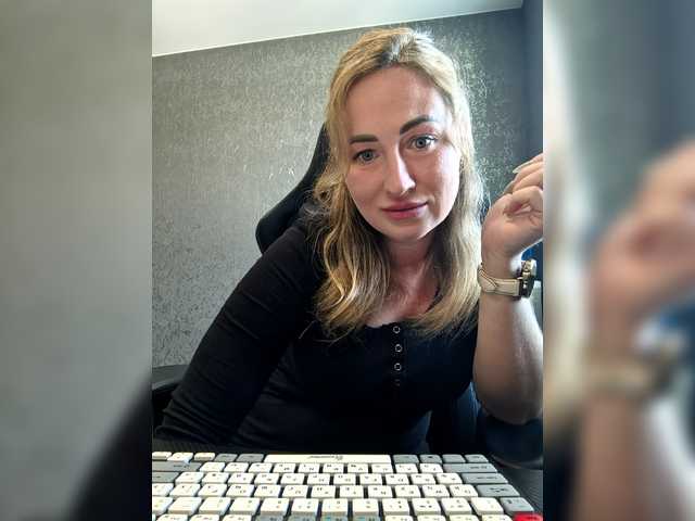 goddesssssss's BongaCams show and profile