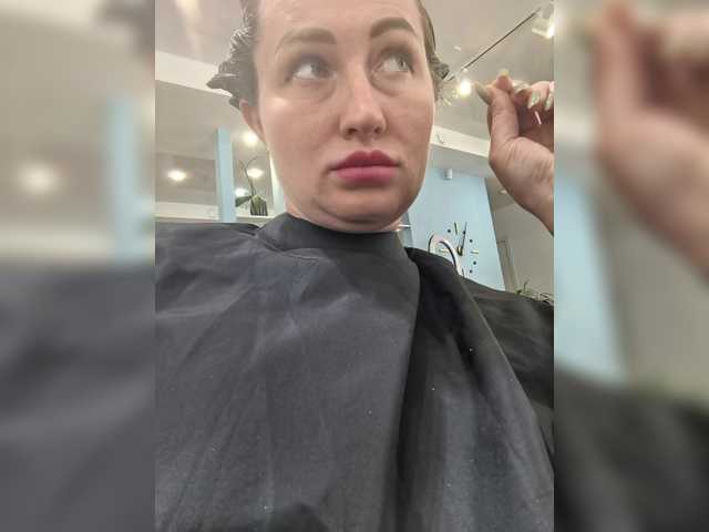 goddesssssss's BongaCams show and profile