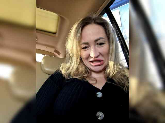 goddesssssss goddesssssss