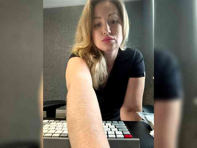 sex web cam Goddesssssss