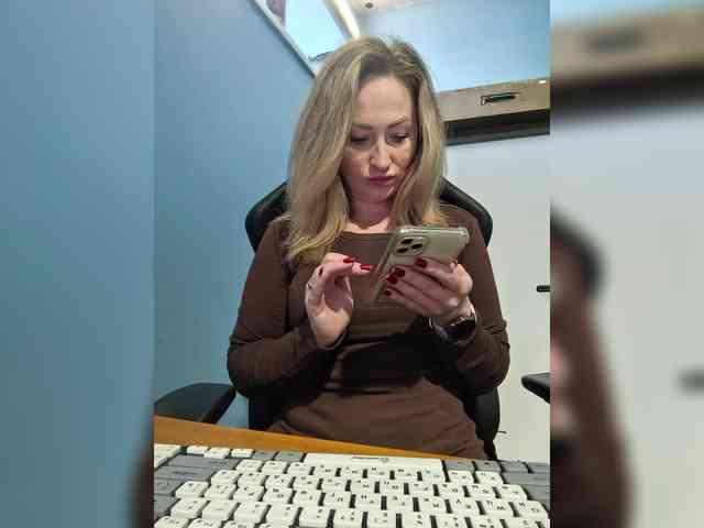 goddesssssss goddesssssss