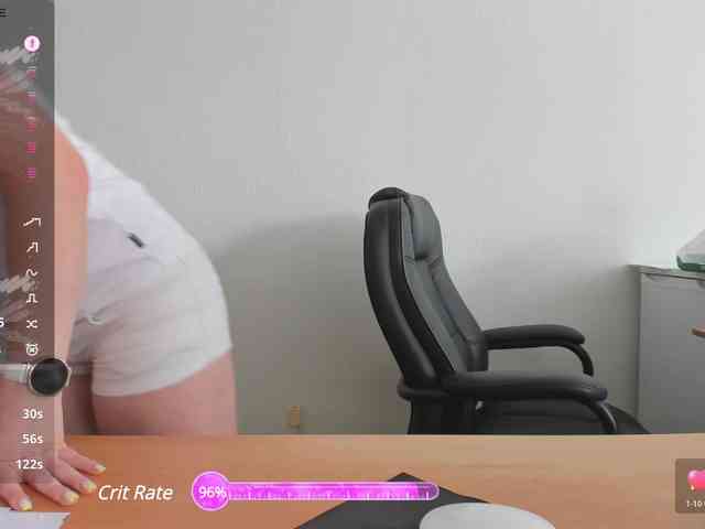 real webcam porn Goddesssssss