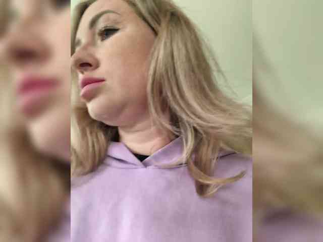 sex cam chat Goddesssssss