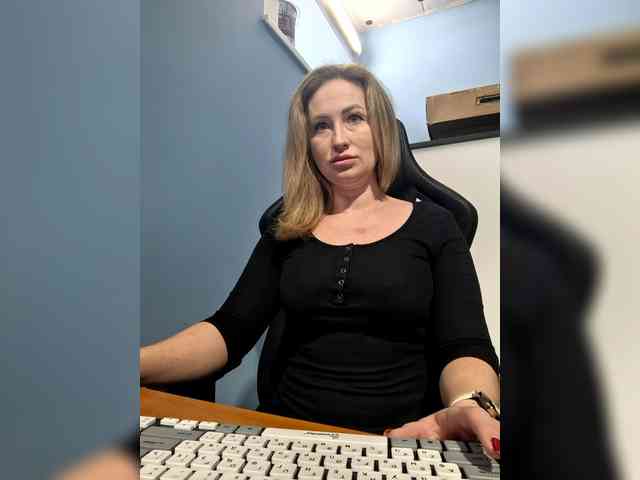 goddesssssss goddesssssss