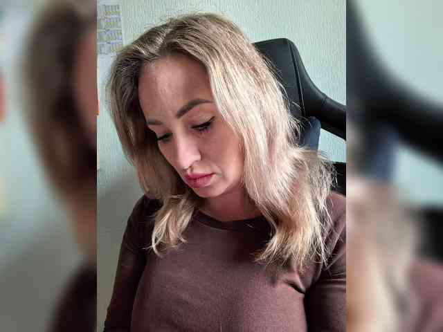 goddesssssss webcam