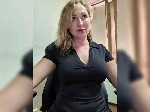 goddesssssss webcam