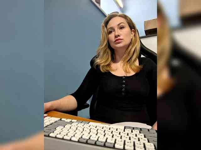 goddesssssss goddesssssss