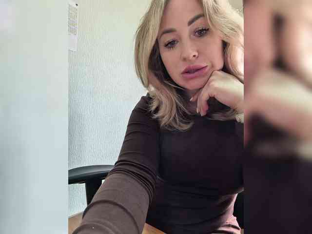 goddesssssss's webcam live show