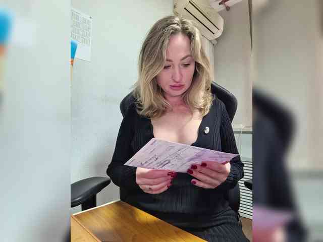 goddesssssss goddesssssss