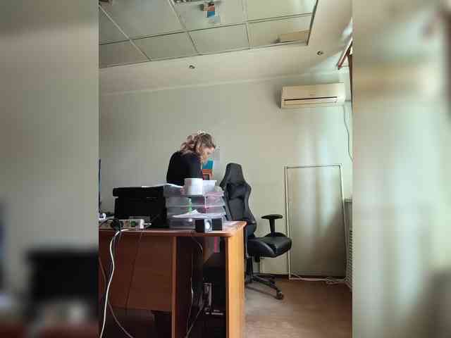 goddesssssss goddesssssss