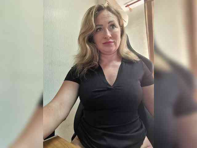 real webcam porn Goddesssssss