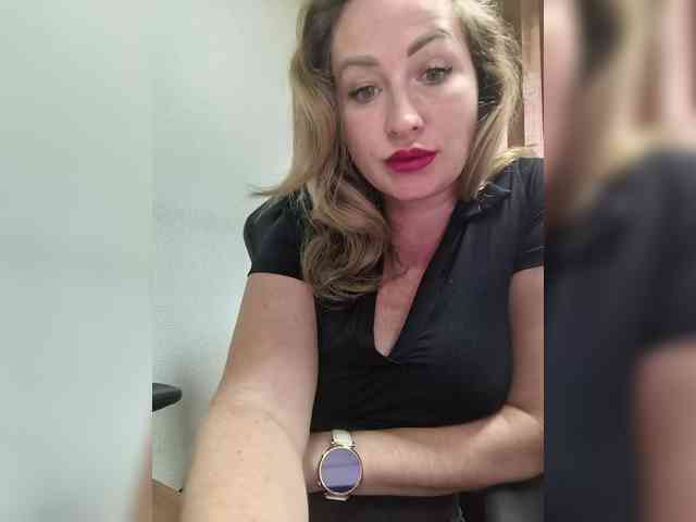 goddesssssss webcam