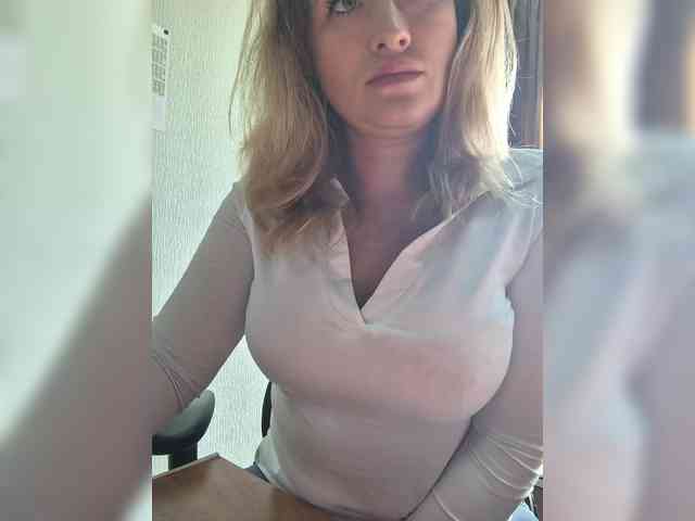 goddesssssss webcam