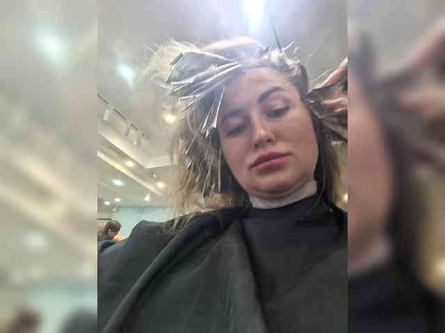 goddesssssss goddesssssss