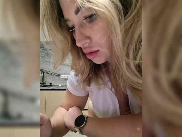 goddesssssss webcam