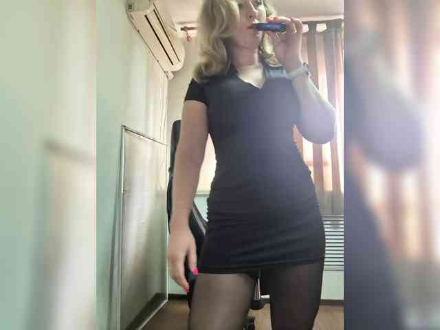 goddesssssss webcam