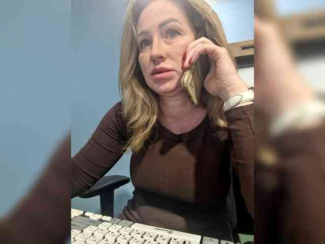 goddesssssss goddesssssss