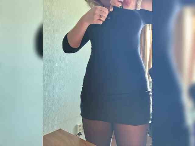 goddesssssss