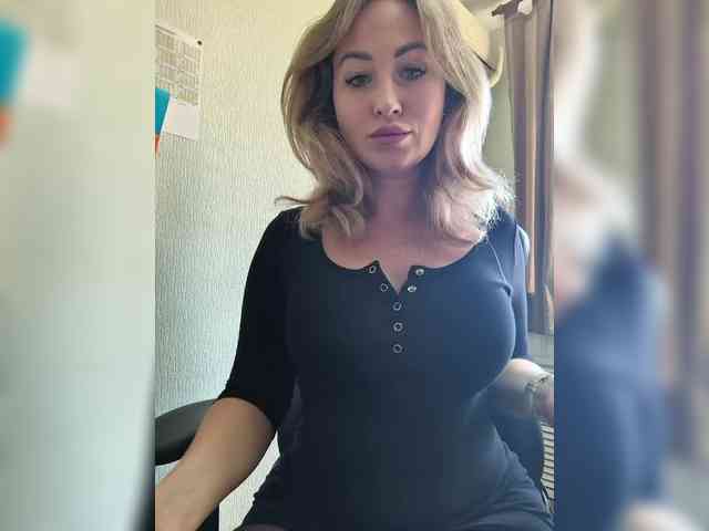 sex cam chat Goddesssssss