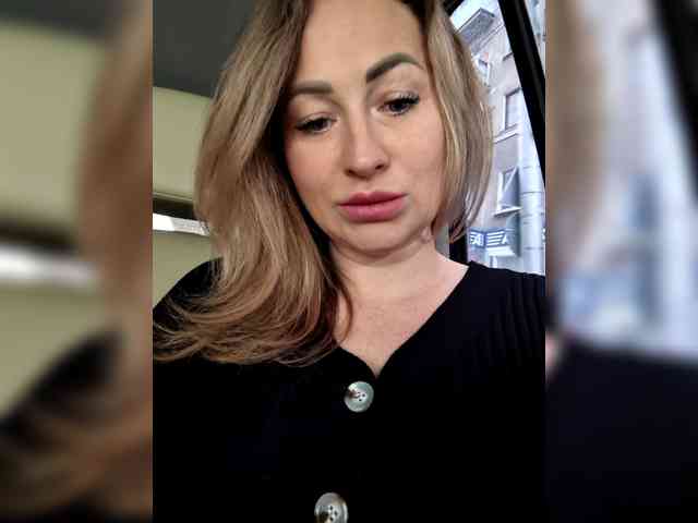 goddesssssss goddesssssss