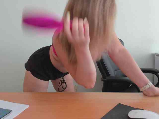 goddesssssss webcam