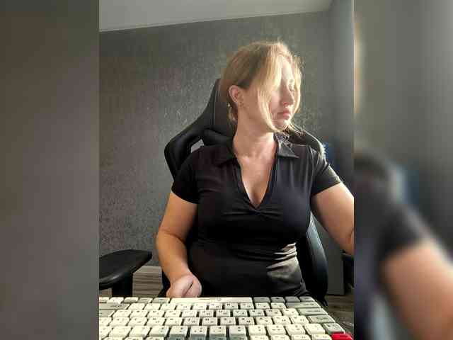 goddesssssss goddesssssss