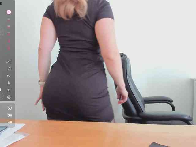 goddesssssss webcam