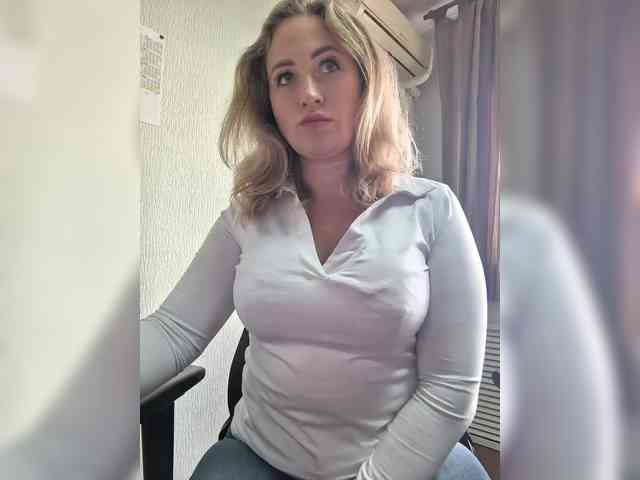 goddesssssss webcam