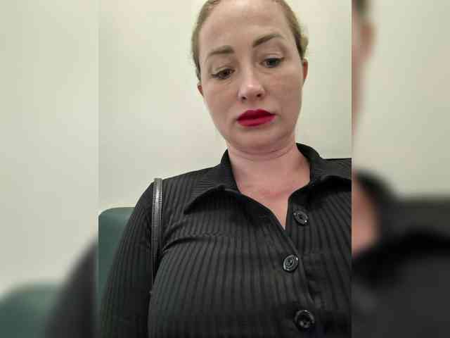 goddesssssss webcam