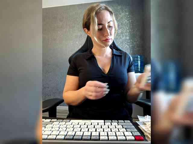 goddesssssss goddesssssss