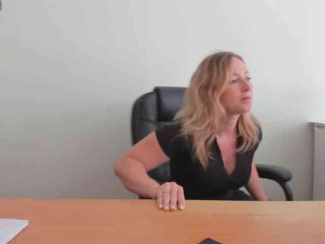 public voyeur webcam Goddesssssss