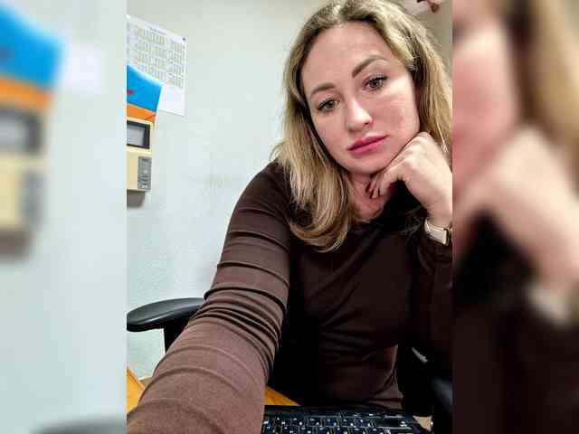 goddesssssss Live Webcam on BongaCams