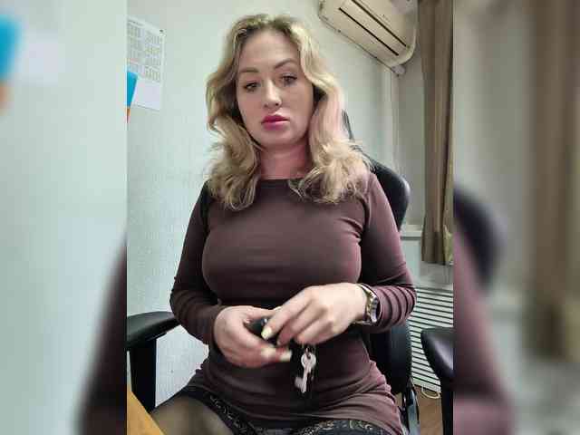 goddesssssss Live Webcam on BongaCams