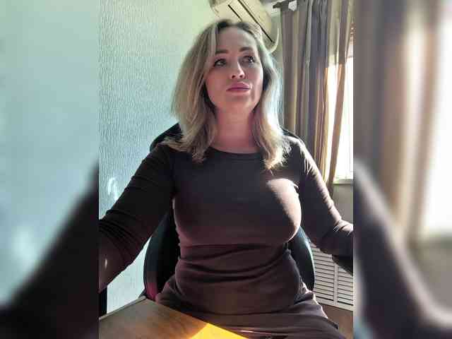 sex cam chat Goddesssssss