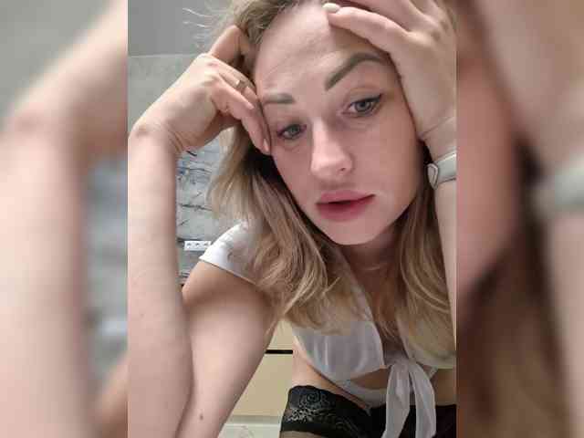 goddesssssss webcam