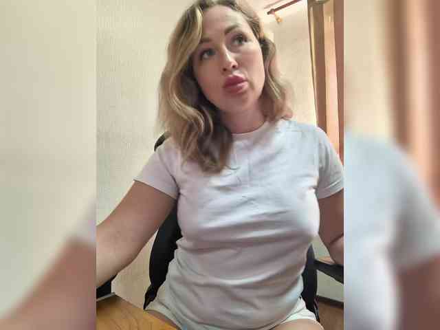 goddesssssss webcam