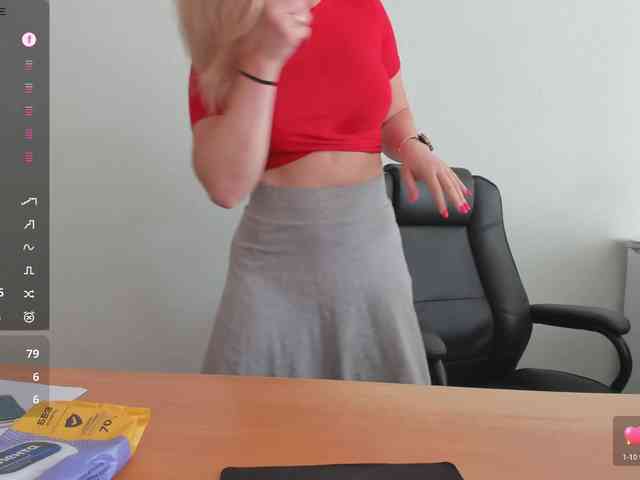 random chat video Goddesssssss