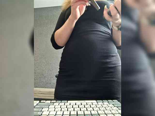 goddesssssss goddesssssss